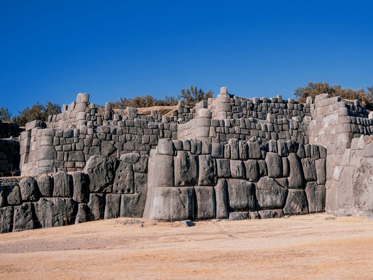 _0020s_0003_cusco-city-tour-sacsayhuaman-01
