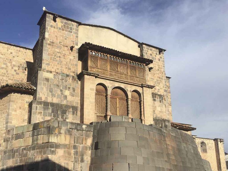 cusco-city -tour-koricancha-01