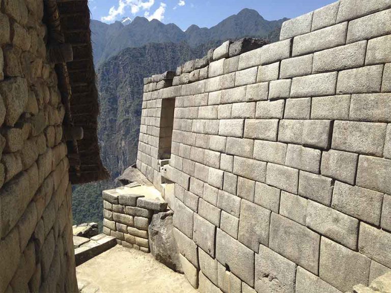 cusco-machupicchu-tour-13