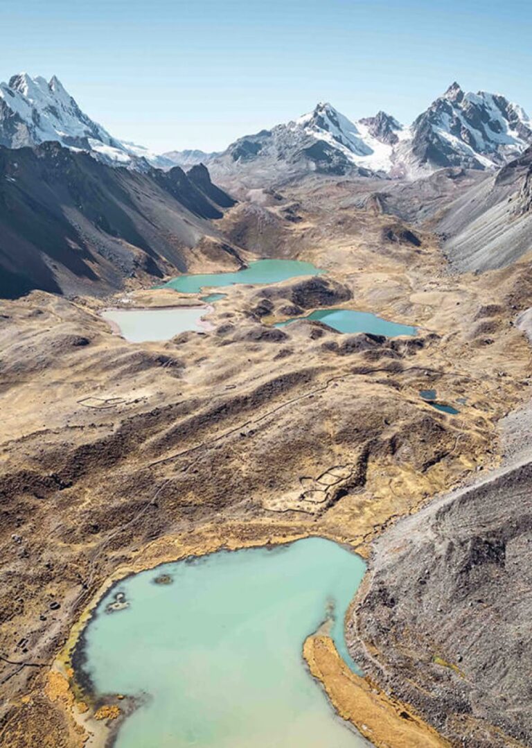 Lagunas-de-Ausangate-Cusco-PEru-qahys86ltkpax7errhyzyn82isu8ah1m21paoi6d7u