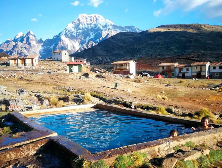 aguas-termales-pacchanta-5