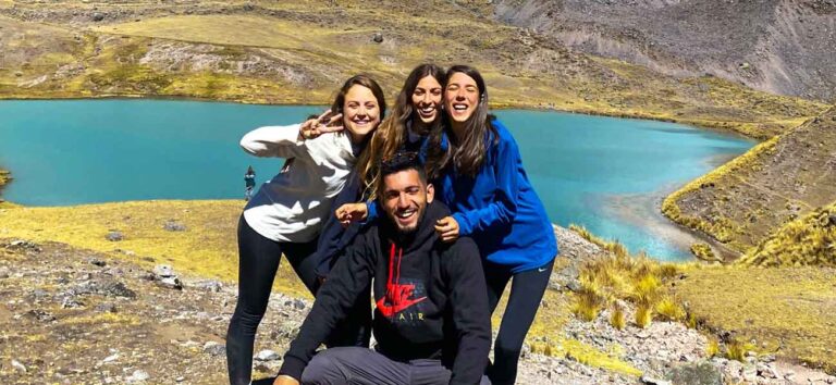 ausangate-7-lake-trekking-trail-tour-13