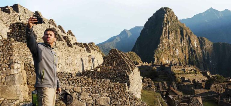cusco-machupicchu-tour-07