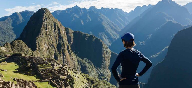 cusco-machupicchu-tour-09