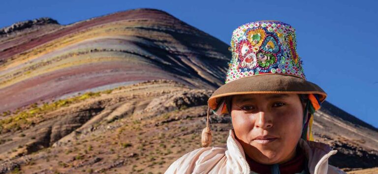 cusco-montana-de-colores-palcoyo-tour-06