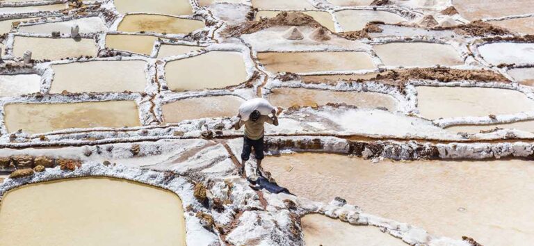 cusco-valle-sagrado-tour-maras-01