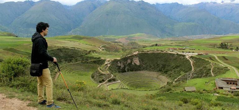 cusco-valle-sagrado-tour-moray-03