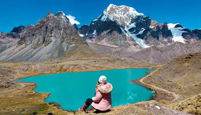 galeria-tour-7-lagunas-ausangate-3