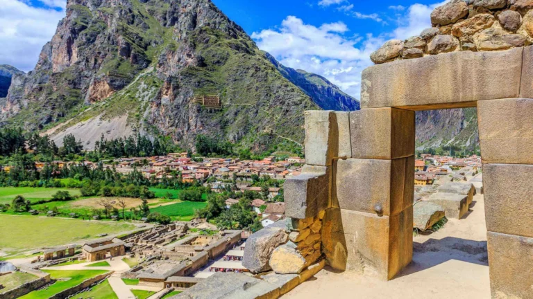 ollantaytambo-sitio-arqueologico-1