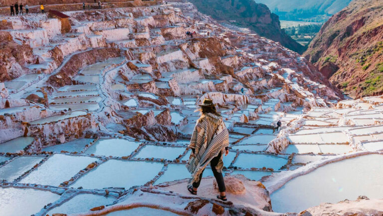 tour-maras-moray-peru47