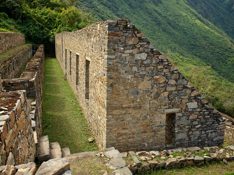 fotos_0005s_0020s_0004_Cusco-Choquequirao-04