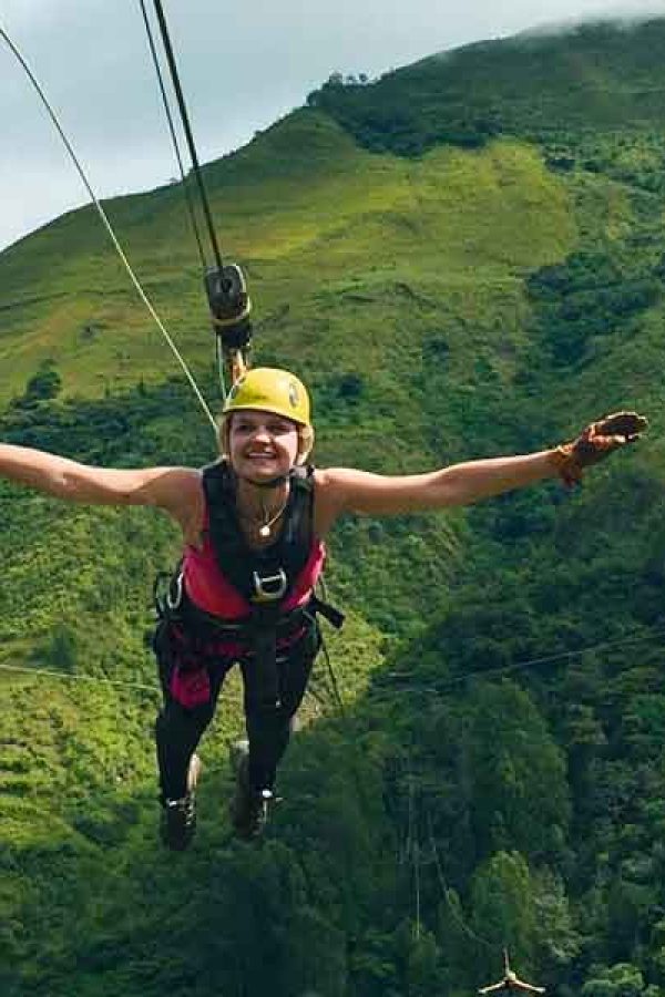 inca-jungle-trail-to-machu-picchu-trekking-tour-01